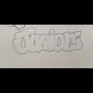 Meet your Posher, Eustorgio